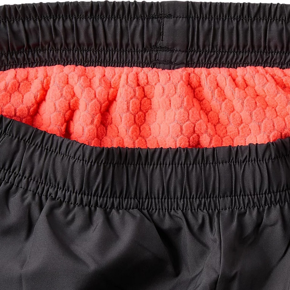 アシックス（ASICS）（レディース）AIM-TRG 裏トリコット ウインドブレーカー パンツ 2032D069.001