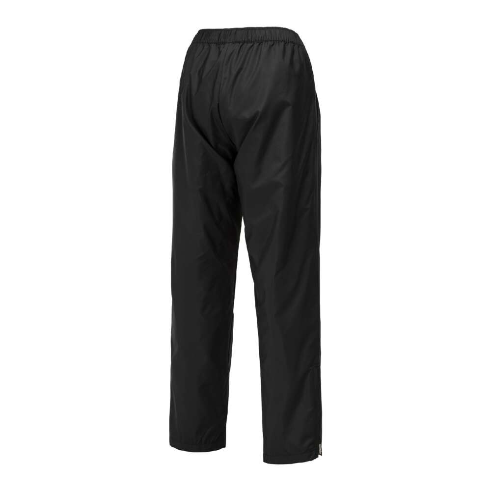 ミズノ（MIZUNO）（レディース）ブレスサーモ ウォーマー パンツ 32MFB83109