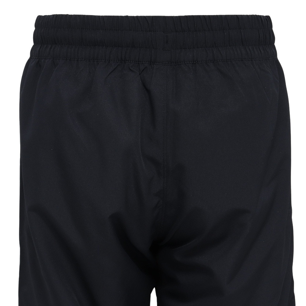 アンダーアーマー（UNDER ARMOUR）（レディース）トリコット ライナー ウーブン パンツ 6007722 001