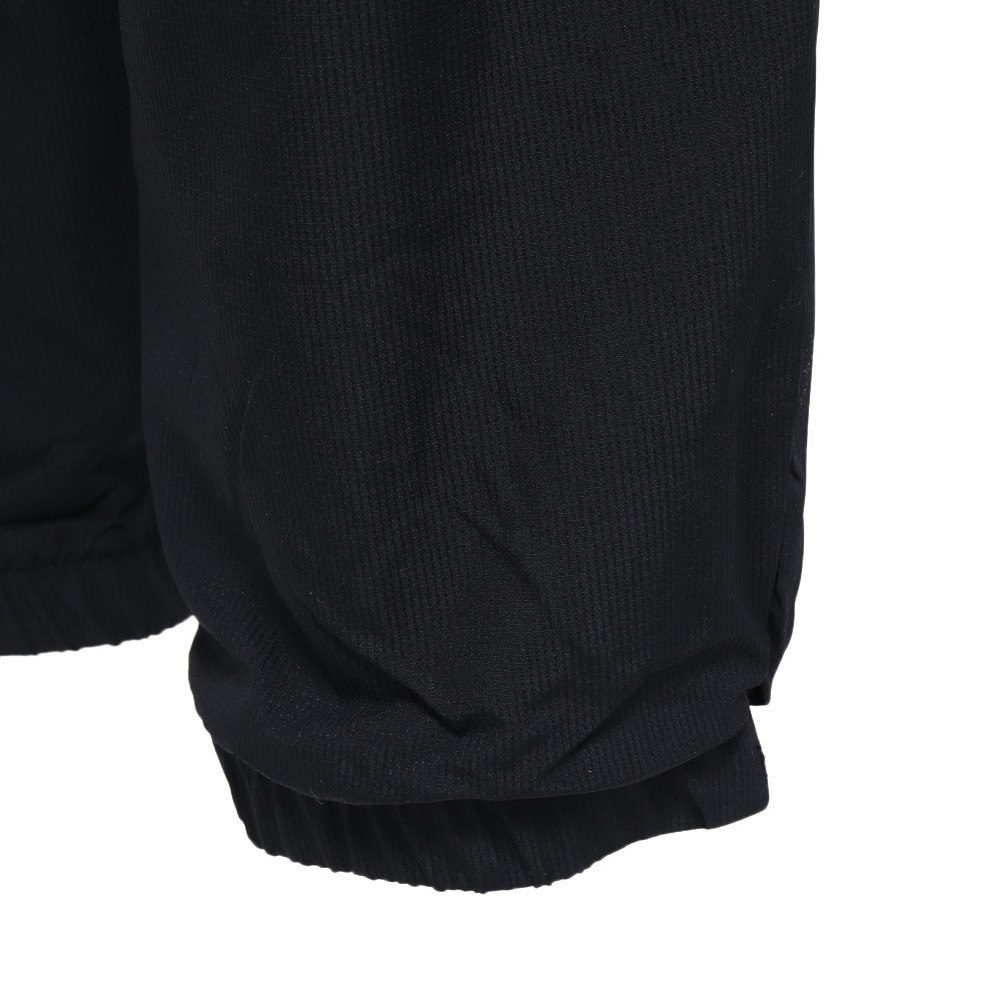 アンダーアーマー（UNDER ARMOUR）（レディース）トリコット ライナー ウーブン パンツ 6007722 001