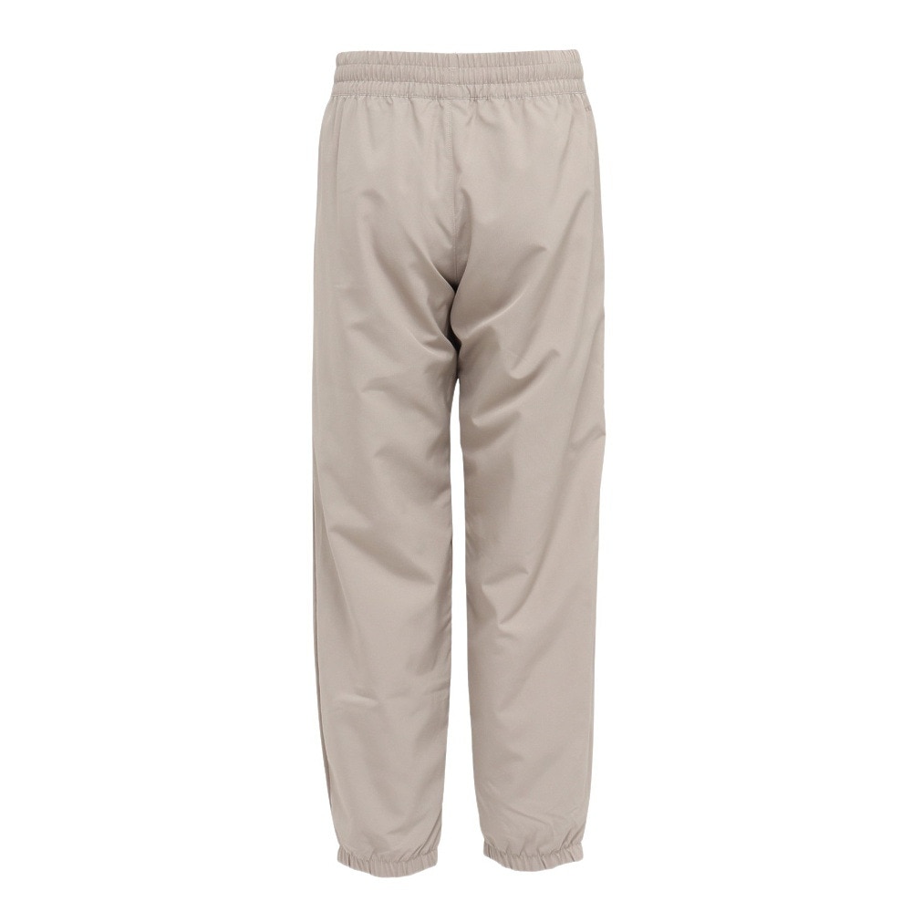 アンダーアーマー（UNDER ARMOUR）（レディース）トリコット ライナー ウーブン パンツ 6007722 203