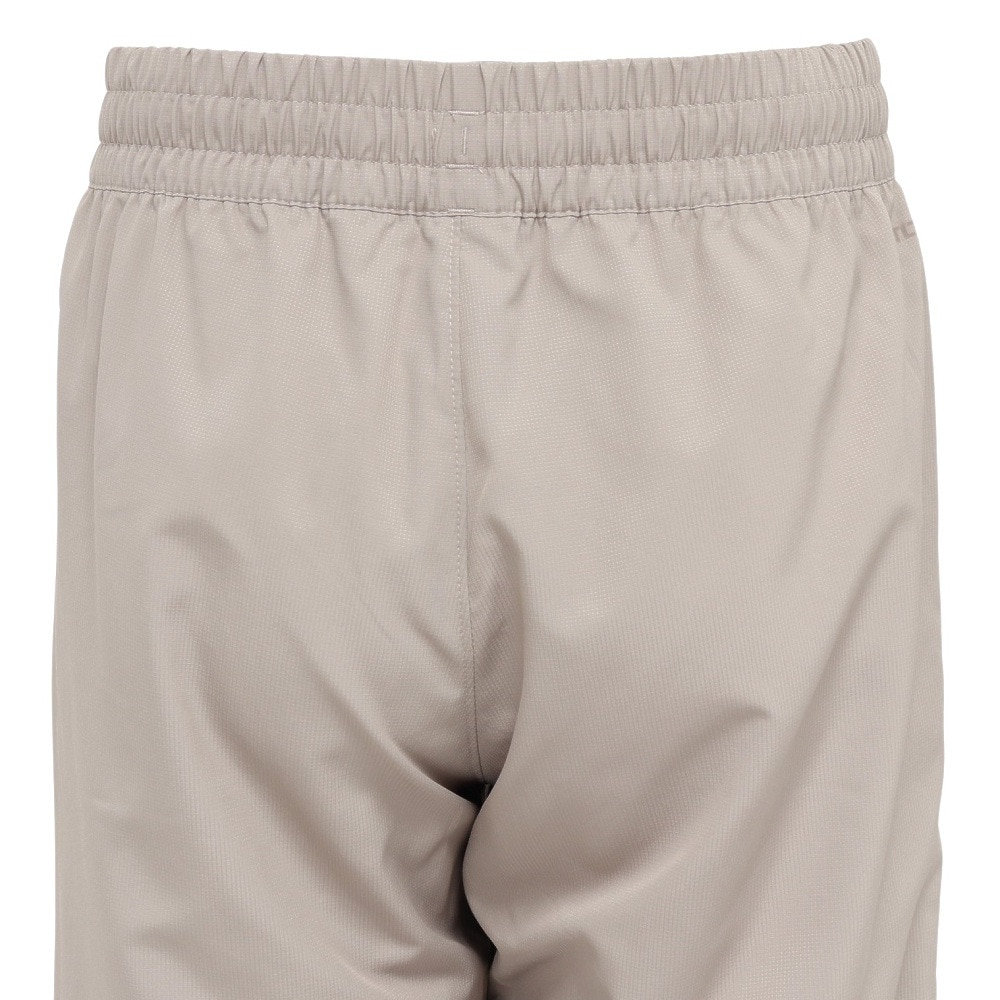 アンダーアーマー（UNDER ARMOUR）（レディース）トリコット ライナー ウーブン パンツ 6007722 203