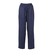 (レディース)ヒートクロス BRUSHED トリコット ライナー パンツ 528457 06 NVY