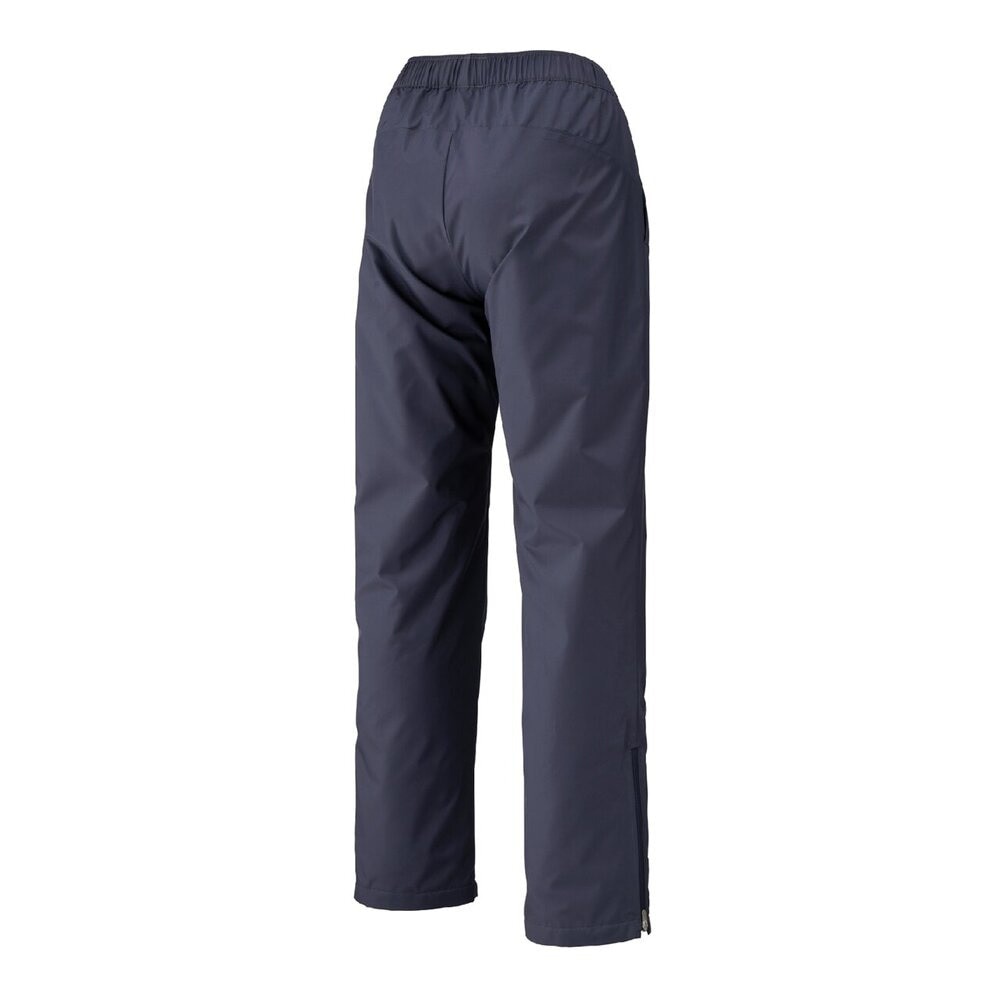 ミズノ(MIZUNO)ブレスサーモウォーマーパンツ 32MFC83110(Lady’s) ミズノ（MIZUNO）（レディース）ブレスサーモウォーマーパンツ