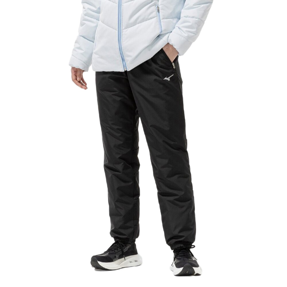 ミズノ(MIZUNO)保温素材 吸湿発熱 テックフィル ブレスサーモパンツ 32MFC83509(Lady’s) ミズノ（MIZUNO）（レディース）保温素材 吸湿発熱 テックフィル