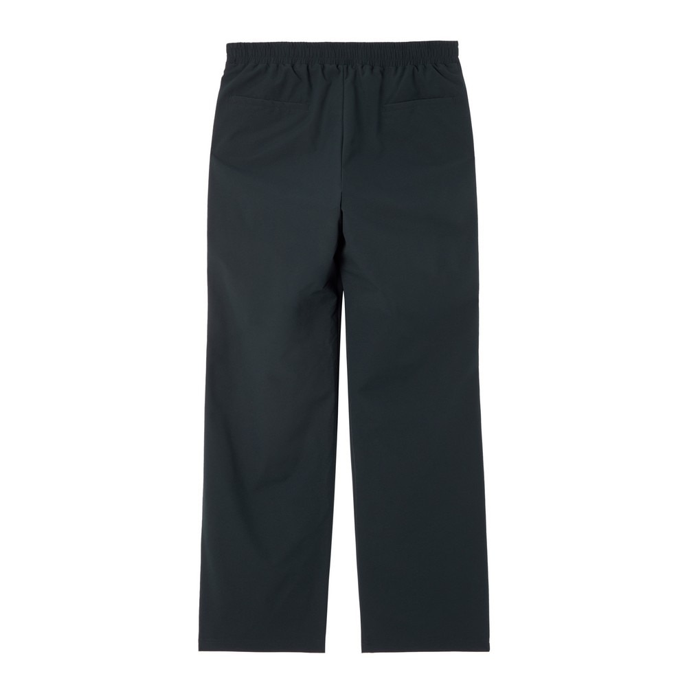 【Luck】 ルコックスポルティフ（lecoqsportif）（レディース）裏起毛ウィンド