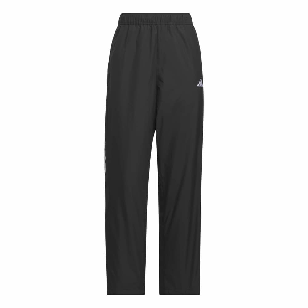 アディダス（adidas）（レディース）チーム ルーズフィット ウインドブレーカー パンツ P2571-KA0938