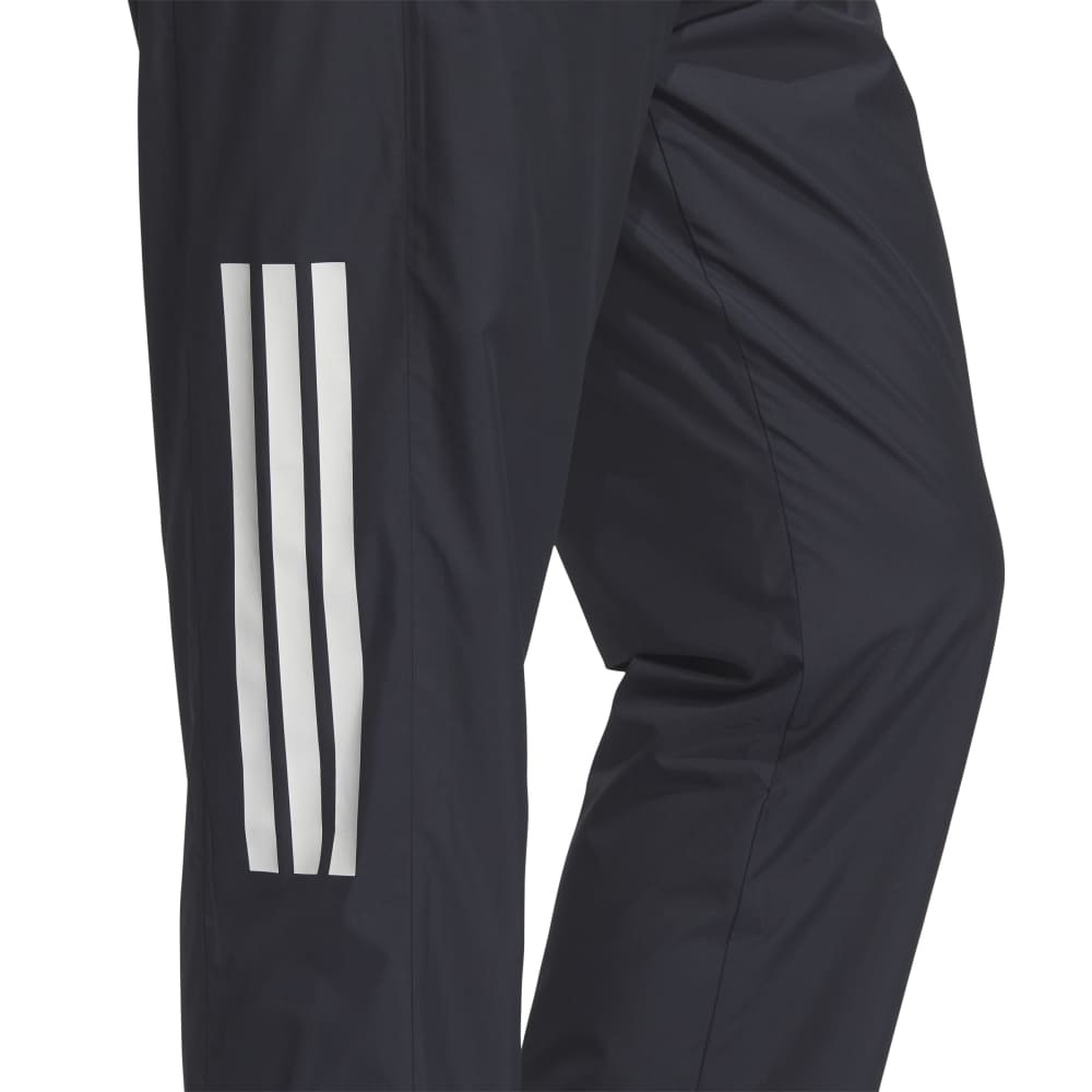 アディダス（adidas）（レディース）チーム ルーズフィット ウインドブレーカー パンツ P2571-KA0939