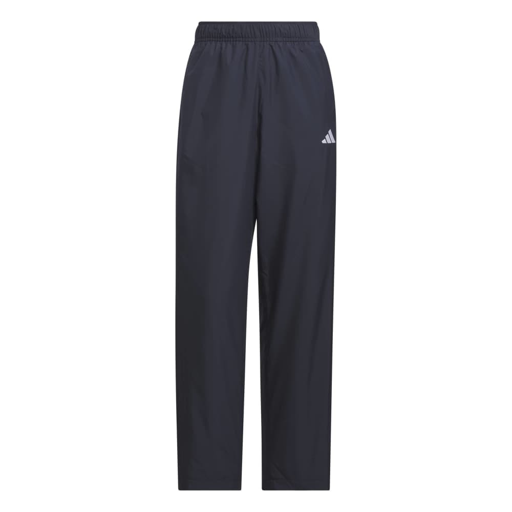 アディダス（adidas）（レディース）チーム ルーズフィット ウインドブレーカー パンツ P2571-KA0939