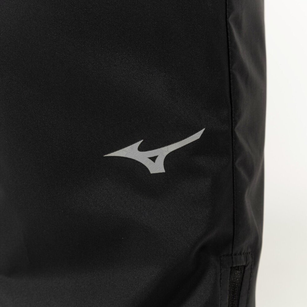 ミズノ（MIZUNO）（レディース）ブレスサーモウォーマーパンツ 32MFC83109