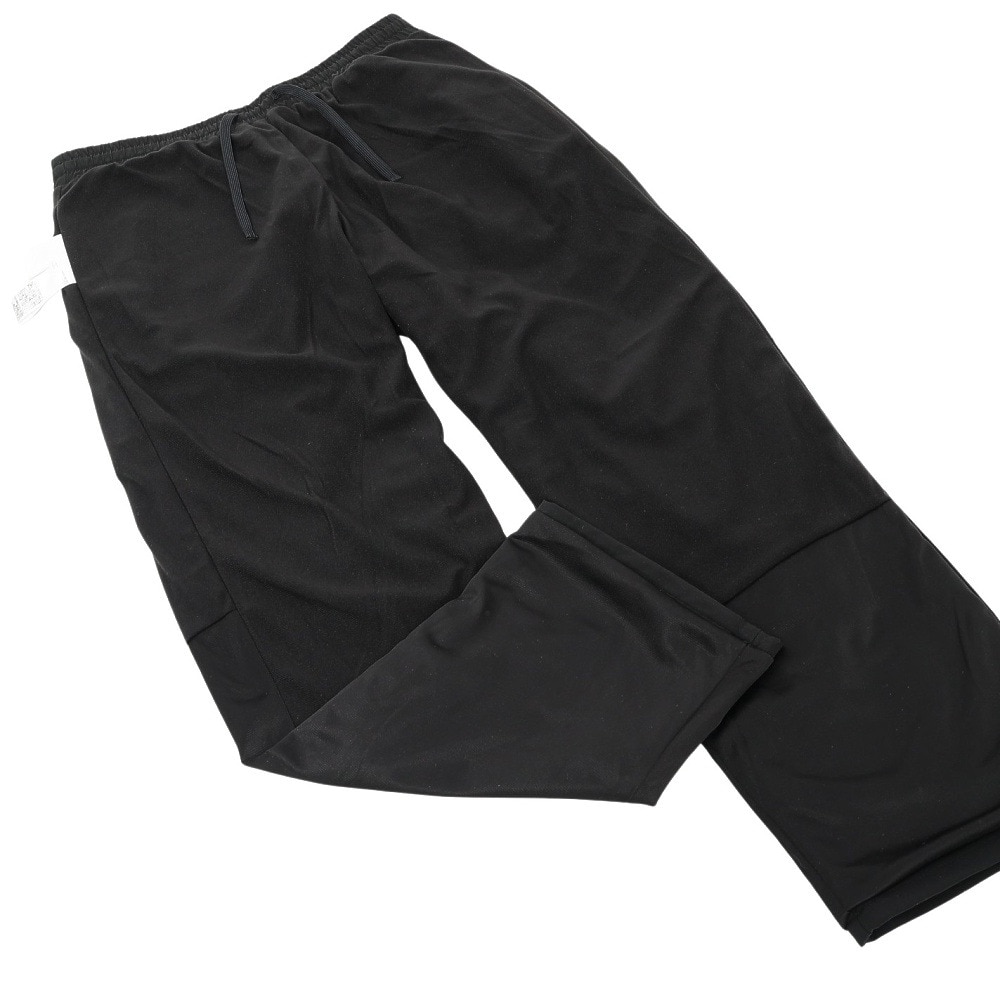 ルコックスポルティフ（lecoqsportif）（レディース）裏起毛ウィンド