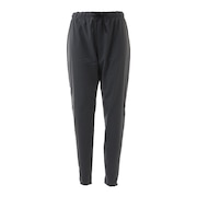 PG(レディース)パンツ レディース Woven side bonded 855PG1GD6774 DGRY