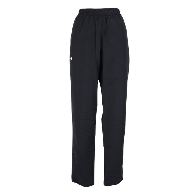 8155902_l.jpg?impolicy=ogp 