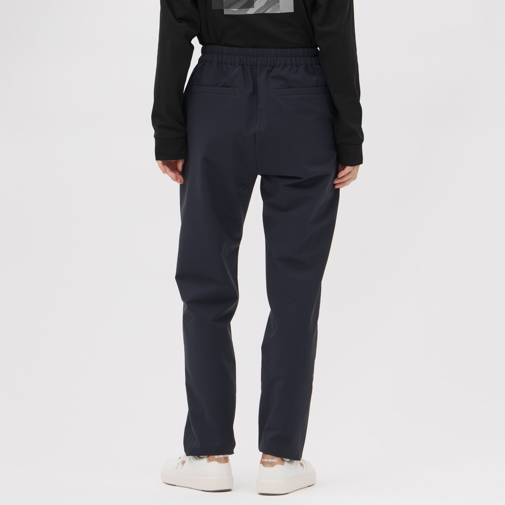 ルコックスポルティフ（lecoqsportif）（レディース）ヒートナビクロス