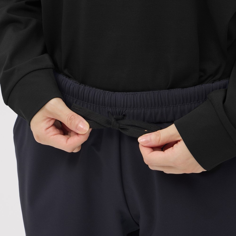 ルコックスポルティフ（lecoqsportif）（レディース）ヒートナビクロス