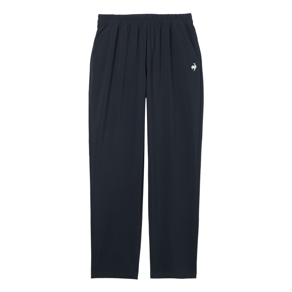 ルコックスポルティフ（lecoqsportif）（レディース）ヒートナビクロス