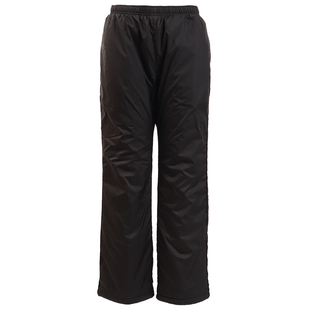  HEXAGON BREAKER パンツ HU19F12JC855346BLK オンライン価格