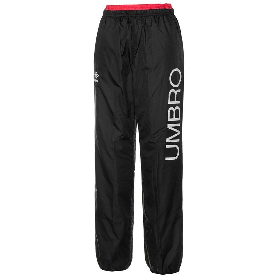  WM.インシュレーションパンツ UMWOJG41 BLK スポーツウェア オンライン価格