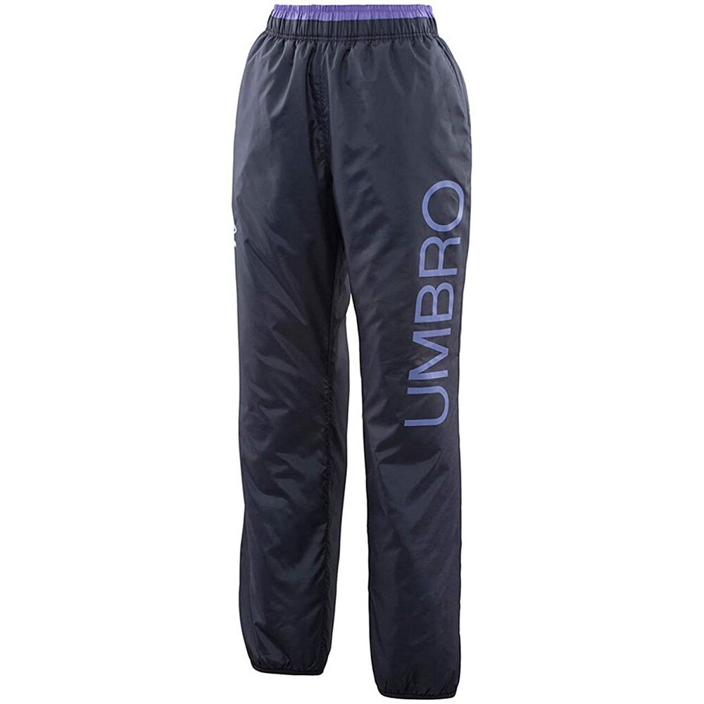  WM.インシュレーションパンツ UMWOJG41 CGRY オンライン価格