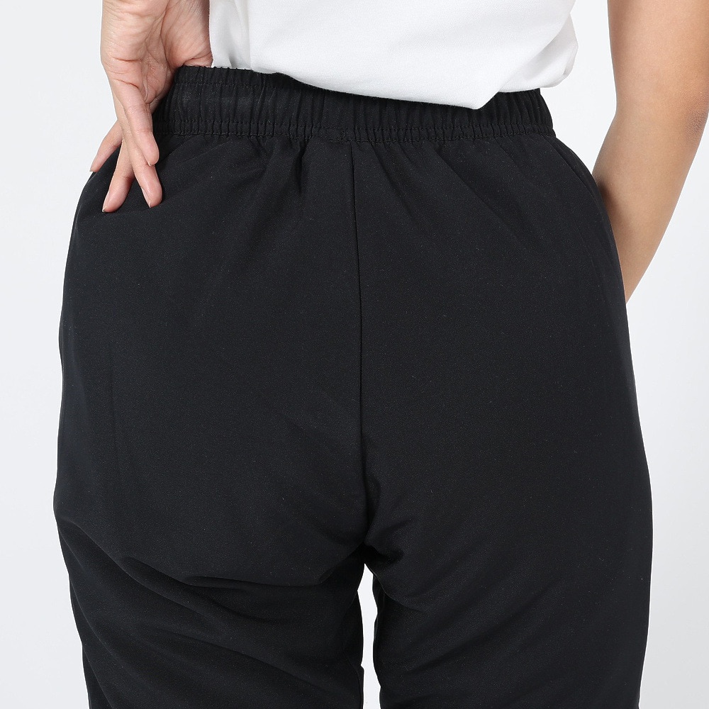 ジローム（GIRAUDM）（レディース）パンツ レディース ウインドブレーカーパンツ 855GM1SD2088 BLK★★★