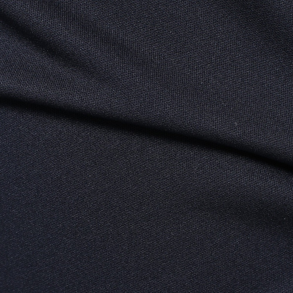 ルコックスポルティフ（lecoqsportif）（レディース）はっ水 防風 保温 ストレッチボンディング フリースパンツ LT4FPZ60L NV00