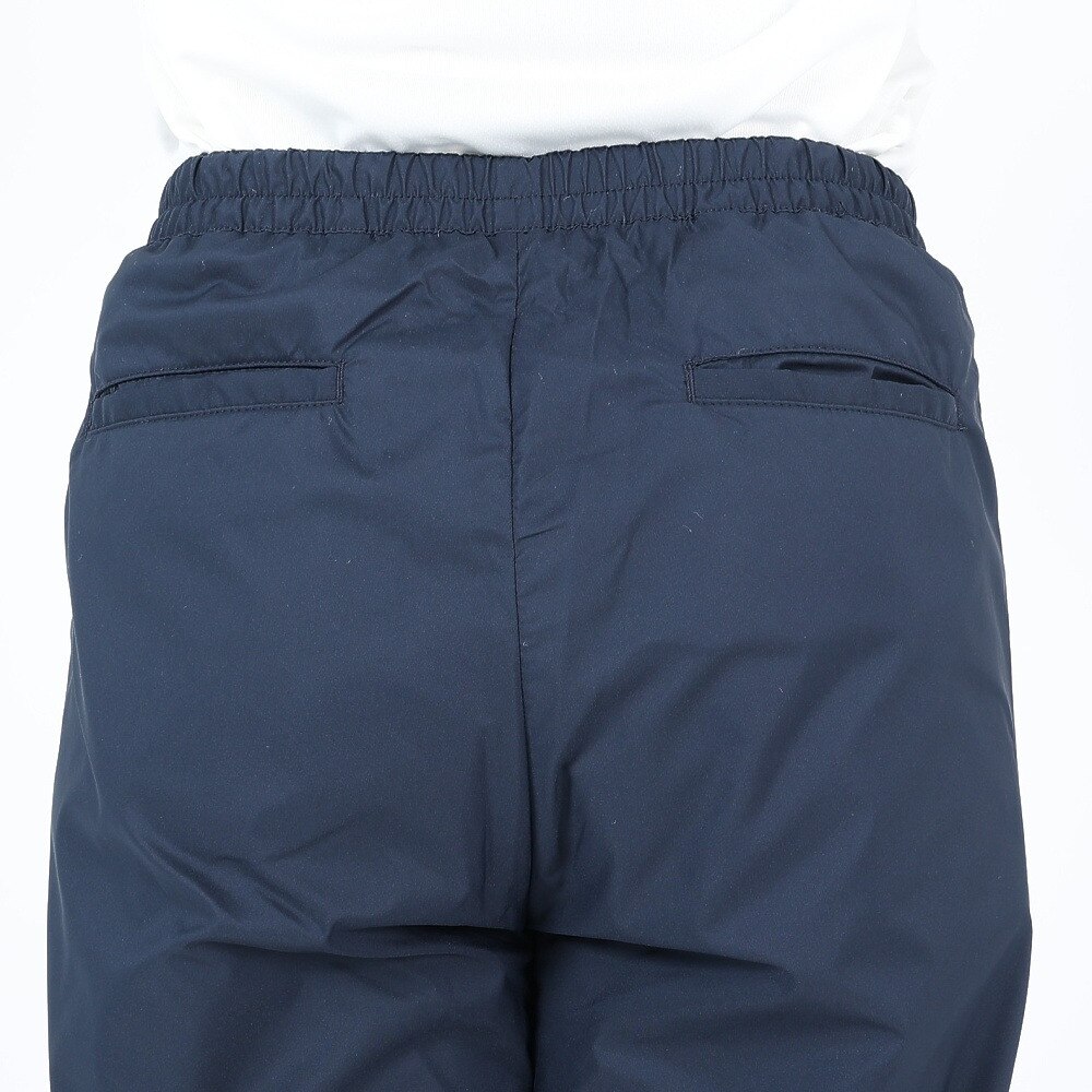 ルコック スポルティフ（Lecoq Sportif）（レディース）エアーサモーション ロングパンツ QMWWJG30 NV