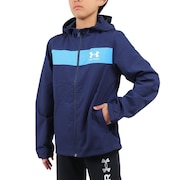 (キッズ)SPORTSTY ウインドブレーカー 1370183