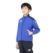 ブルー