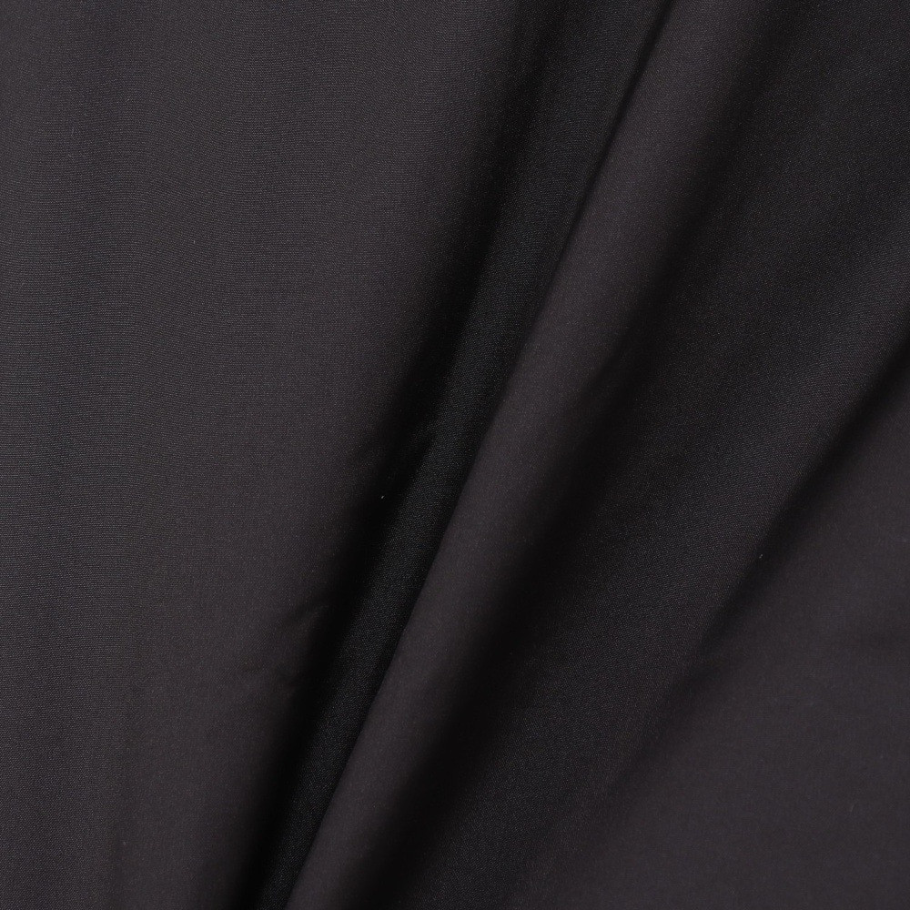 プーマ（PUMA）（キッズ）ジュニア ACTIVE SPORTS ノンラインドジャケット 67771201 01 BLK
