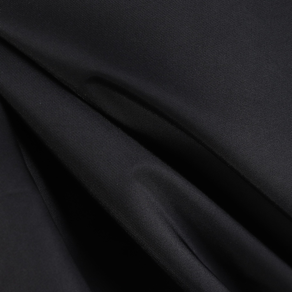 ジローム（GIRAUDM）（キッズ）ジュニア 絶耐撥水 メッシュ ブレーカー ジャケット WB4F0013-TR856-GRSD BLK
