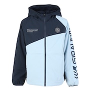 ウインドブレーカー