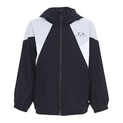 (キッズ)YTR Wind メッシュジャケット 9.0 FOA407700 02E