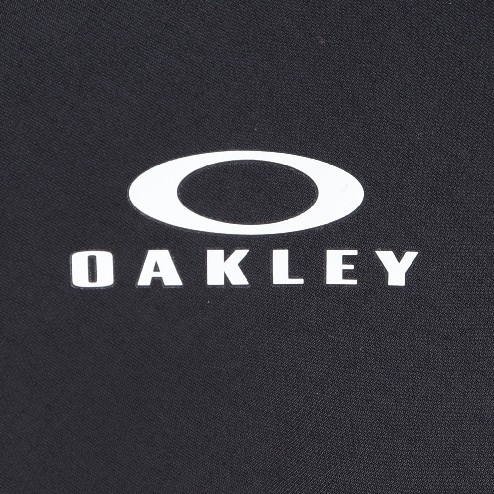 オークリー（OAKLEY）（キッズ）ユース ウインド ブロック ジャケット 9.0 FOA407703-02E