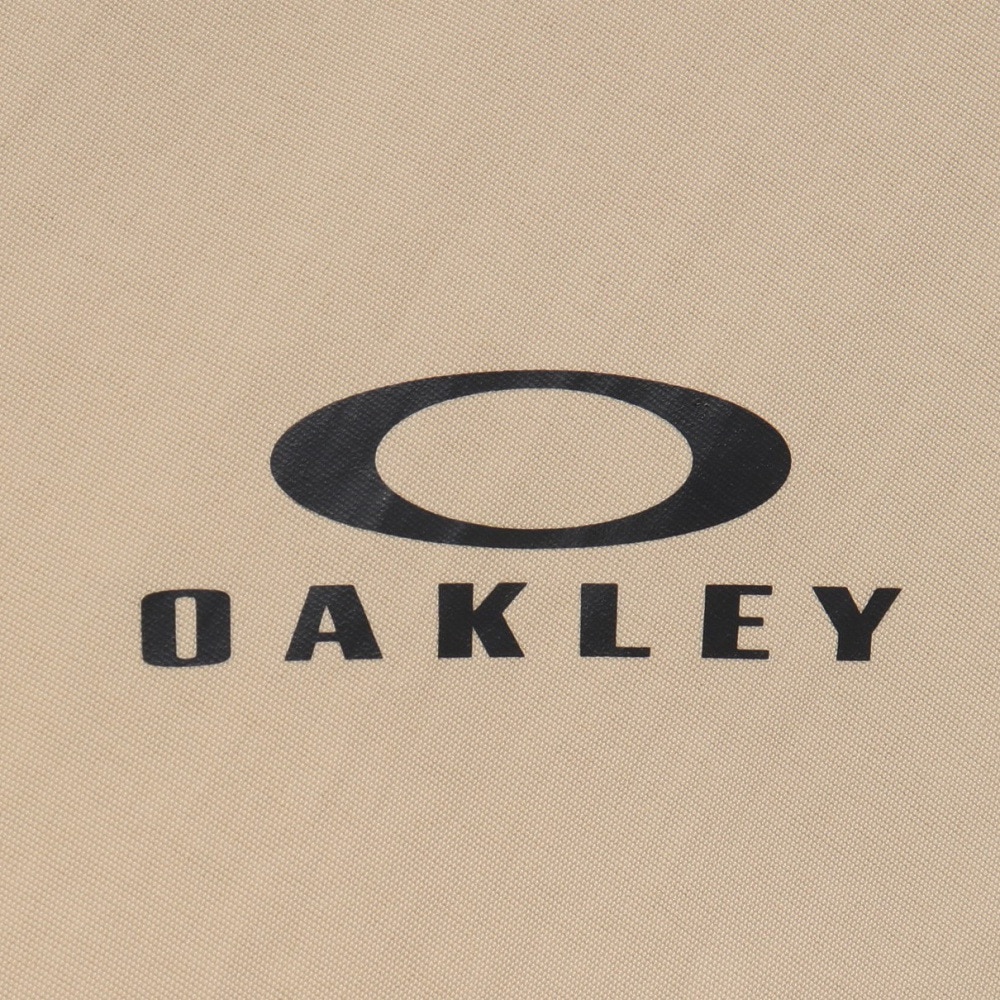 オークリー（OAKLEY）（キッズ）ユース ウインド ブロック ジャケット 9.0 FOA407703-30W