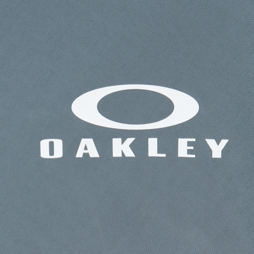 オークリー（OAKLEY）（キッズ）ユース ウインド ブロック ジャケット 9.0 FOA407703-69G