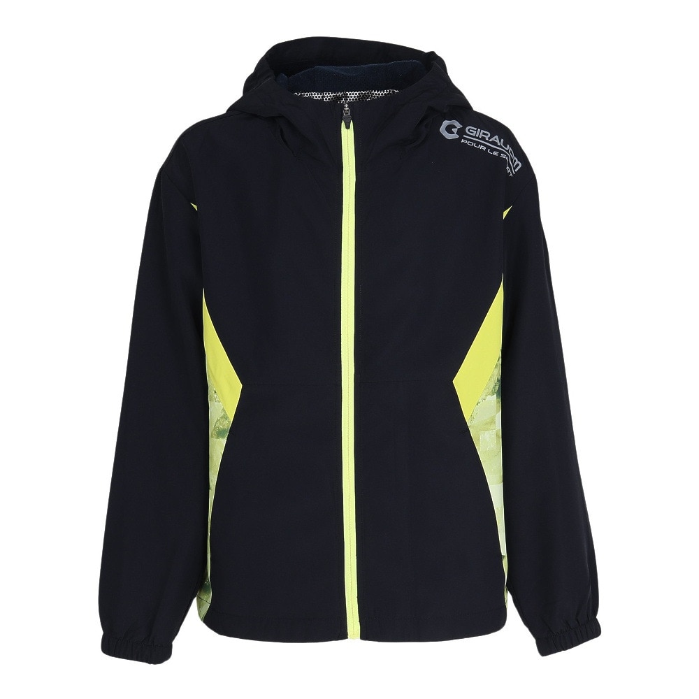 ウィンドブレーカー 120 | スポーツ用品はスーパースポーツゼビオ