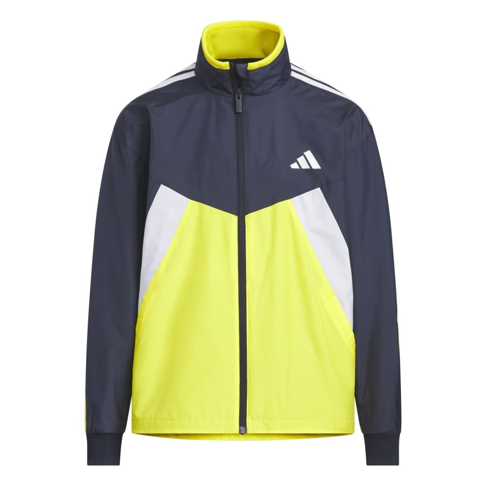 ⭐️アディダスオリジナルス ⭐️超超ドデカロゴ 「リバーシブル」⭐️ほぼ未使用 SUPERSTAR II | adidas Originals(アディダス オリジナルス