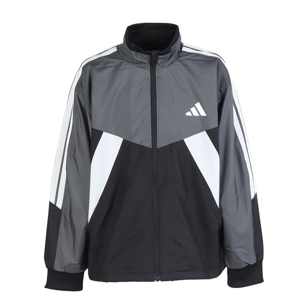 ウィンドブレーカー 120 | スポーツ用品はスーパースポーツゼビオ