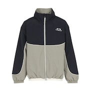 (キッズ)ジュニア Wind Warm Continuous ジャケット 10.0 FOA408318-02E