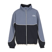 (キッズ)ジュニア Wind Warm Continuous ジャケット 10.0 FOA408318-62C