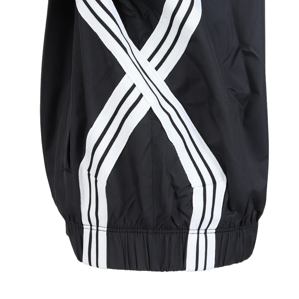 ナイキ（NIKE）（キッズ）ジュニア クロスオーバー バスケットボール