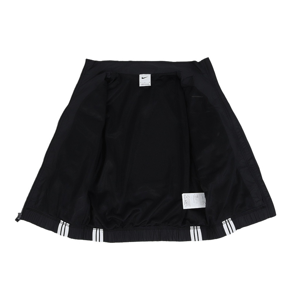 【新品未使用・稀少モデル‼】ナイキ製　NFL バッカニアーズ　ジャケット　XXL Vintage Xavier McDaniel X-Man Seattle Supersonics Chalk Line