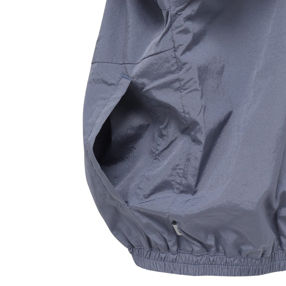 オークリー（OAKLEY）（キッズ）ジュニア Utility Loose ジャケット 10.0 FOA408317-62C