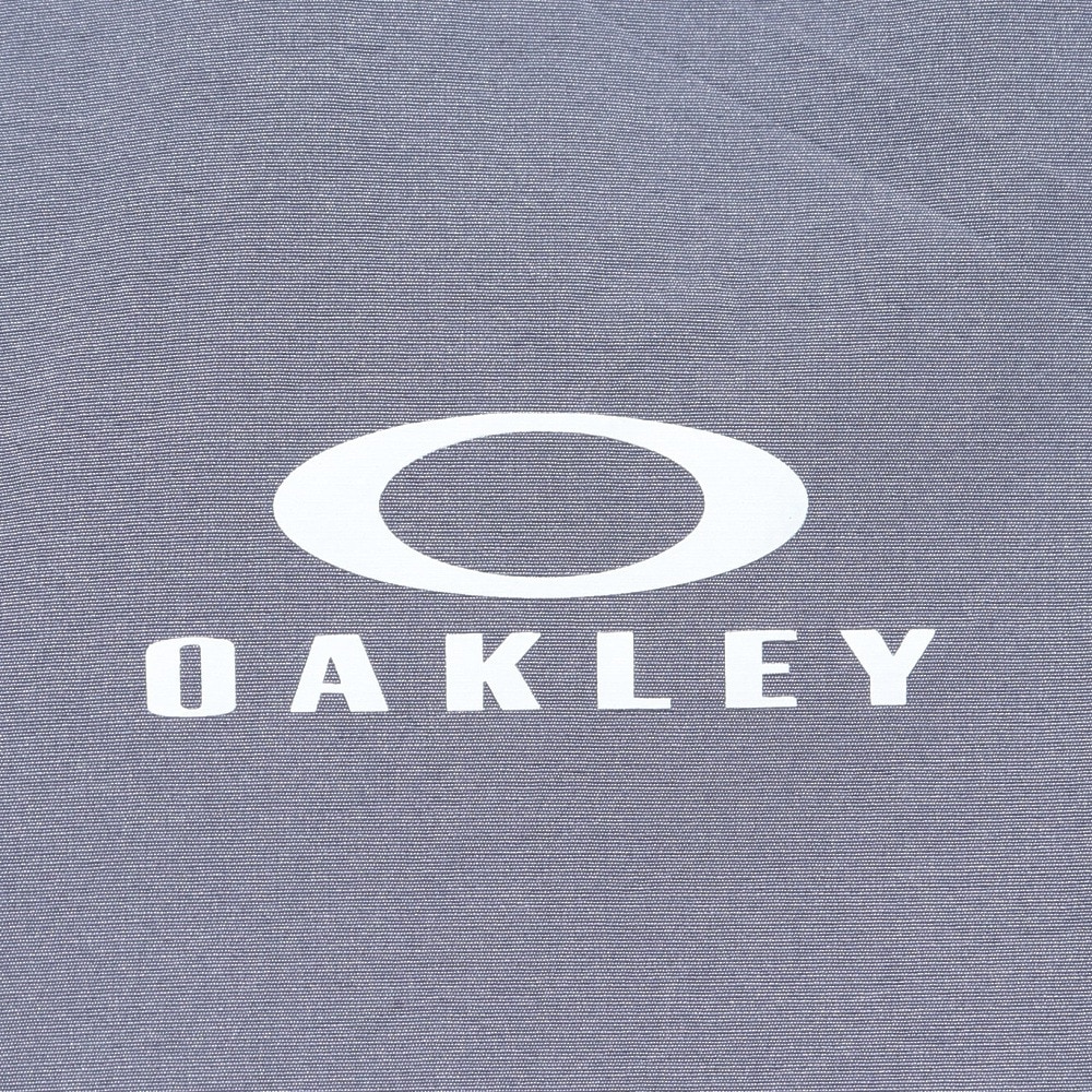 オークリー（OAKLEY）（キッズ）ジュニア Utility Loose ジャケット 10.0 FOA408317-62C