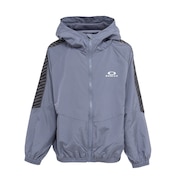 (キッズ)ジュニア Utility Loose ジャケット 10.0 FOA408317-62C