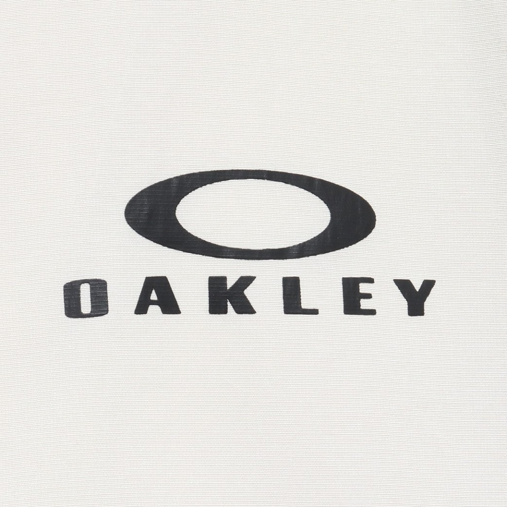 オークリー（OAKLEY）（キッズ）ジュニア Utility Loose ジャケット 10.0 FOA408317-68S