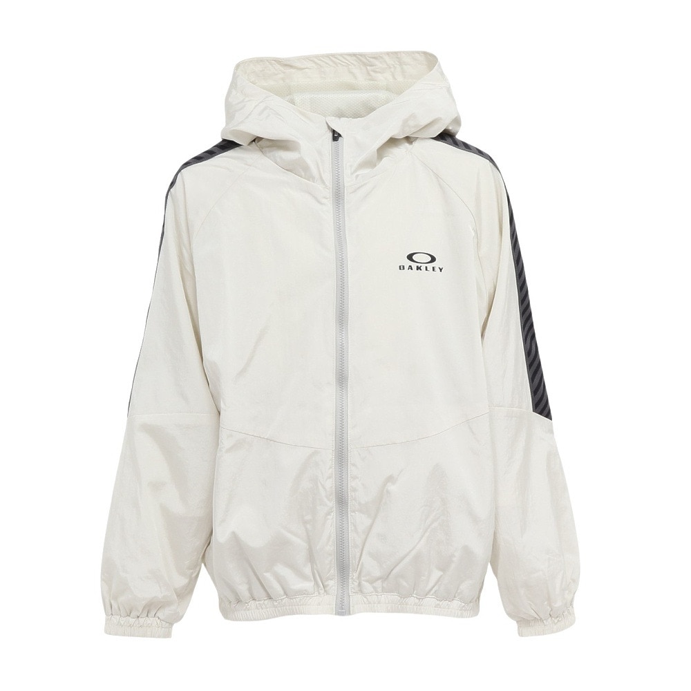 オークリー（OAKLEY）（キッズ）ジュニア Utility Loose ジャケット 10.0 FOA408317-68S
