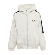 (キッズ)ジュニア Utility Loose ジャケット 10.0 FOA408317-68S