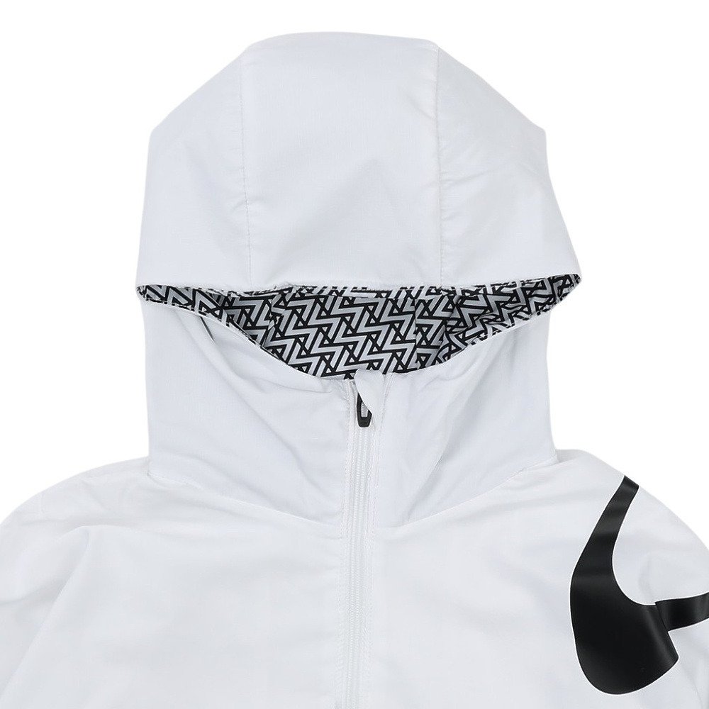 オークリー（OAKLEY）（キッズ）ジュニア Enhance Strt Wind WARM