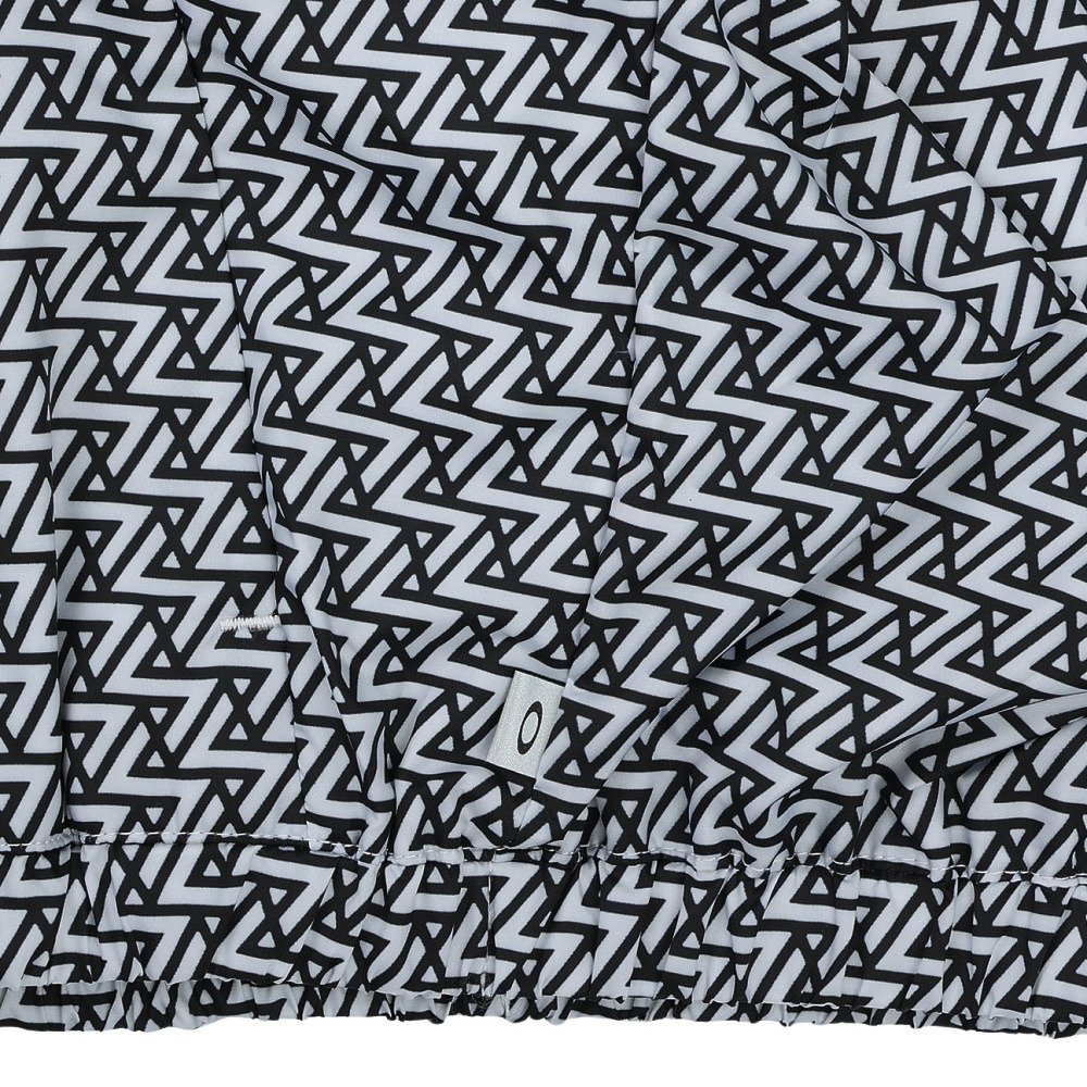 ジュニア Enhance Strt Wind WARM ジャケット FOA405767-100 10